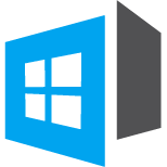 Livonia Windows