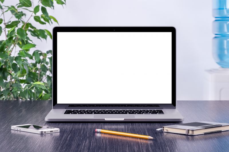 Professional Windows Setup