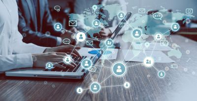 Device Configuration